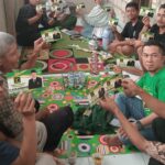IMG-20231202-WA0206