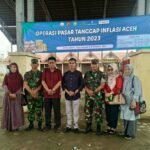 IMG-20231203-WA0004