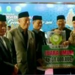 IMG-20231203-WA0007