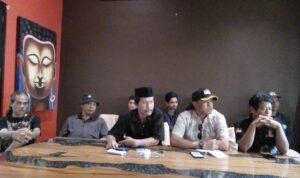 IMG-20231203-WA0017