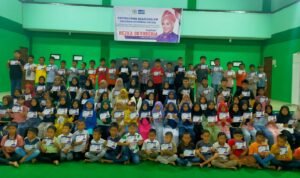 IMG-20231203-WA0024