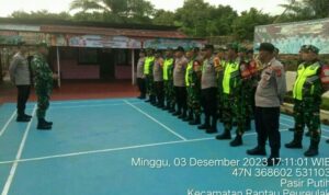 IMG-20231203-WA0248