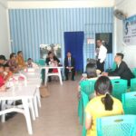 IMG-20231204-WA0045