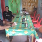 IMG-20231204-WA0082(1)