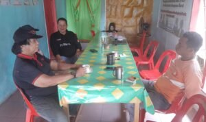 IMG-20231204-WA0082(1)