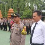 IMG-20231204-WA0137