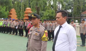 IMG-20231204-WA0137