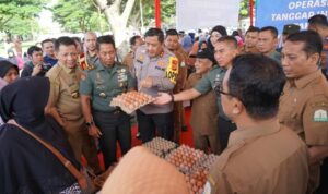 IMG-20231204-WA0156