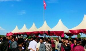 IMG-20231204-WA0201