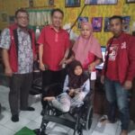 IMG-20231205-WA0315