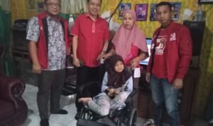IMG-20231205-WA0315