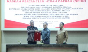IMG-20231206-WA0011