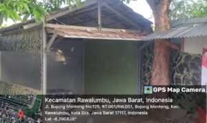 IMG-20231206-WA0027