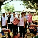 IMG-20231207-WA0009
