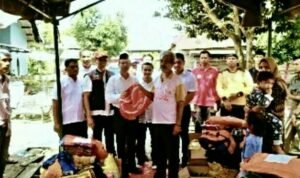 IMG-20231207-WA0009