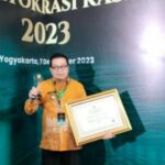 IMG-20231207-WA0130