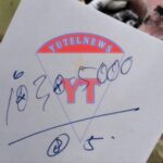 Diduga Kapolsek Bintan Utara Bungkam dan Kangkangi Ultimatum Kapolri Terkait 303 di Bintan
