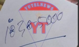 Diduga Kapolsek Bintan Utara Bungkam dan Kangkangi Ultimatum Kapolri Terkait 303 di Bintan