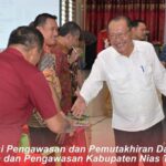 IMG-20231208-WA0232