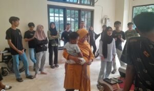 IMG-20231209-WA0116