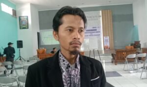 IMG-20231209-WA0141