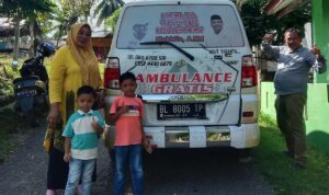 IMG-20231209-WA0218