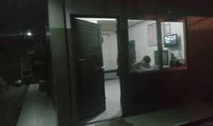 IMG-20231209-WA0240