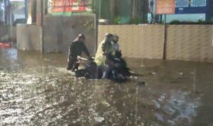 IMG-20231210-WA0004