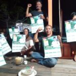 IMG-20231210-WA0014