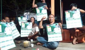 IMG-20231210-WA0014