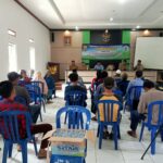 IMG-20231211-WA0182