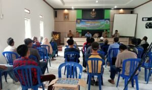 IMG-20231211-WA0182