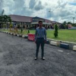 IMG-20231211-WA0359