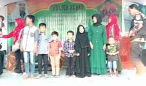 IMG-20231212-WA0223