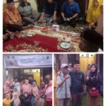 IMG-20231212-WA0229