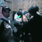 IMG-20231212-WA0256
