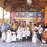 IMG-20231213-WA0007