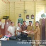 IMG-20231214-WA0001