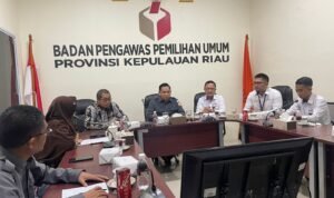 IMG-20231214-WA0100