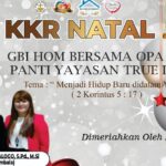 IMG-20231214-WA0147