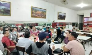 IMG-20231214-WA0227