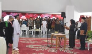 IMG-20231215-WA0001