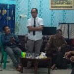 IMG-20231216-WA0259