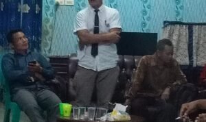 IMG-20231216-WA0259