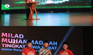 IMG-20231217-WA0007