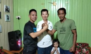 IMG-20231218-WA0007