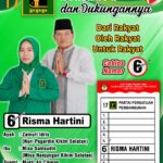 IMG-20231218-WA0051