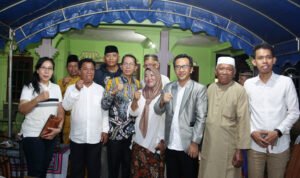 IMG-20231218-WA0260