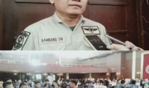 IMG-20231219-WA0029