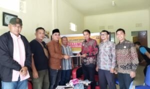 IMG-20231219-WA0035